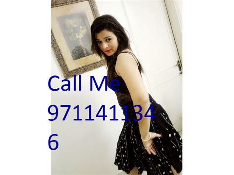 Fort Lee Escorts Female Escort & Call Girls in New Jersey